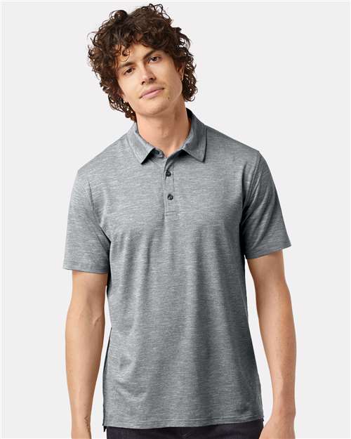 CHP115 Men's Sport Polo
