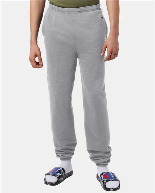 P950 Unisex Powerblend® Sweatpants with Pockets