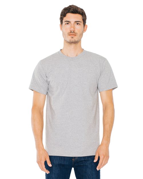 HJ400 Unisex Hammer Tee