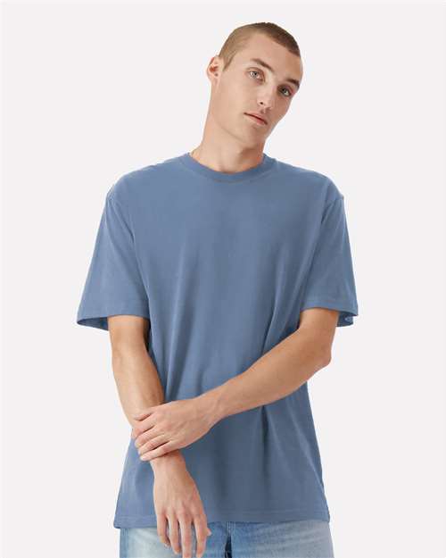 1301GD Garment-Dyed Heavyweight Cotton Tee