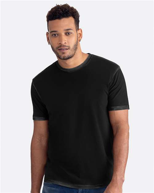 3600SW Soft Wash T-Shirt