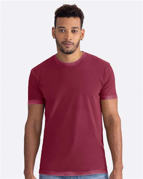 3600SW Soft Wash T-Shirt