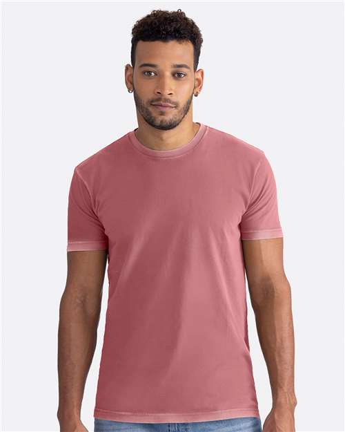 3600SW Soft Wash T-Shirt