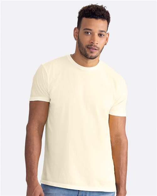 3600SW Soft Wash T-Shirt