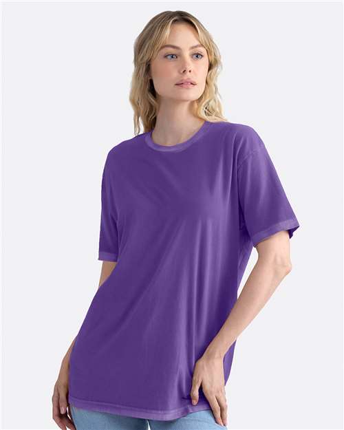 3600SW Soft Wash T-Shirt
