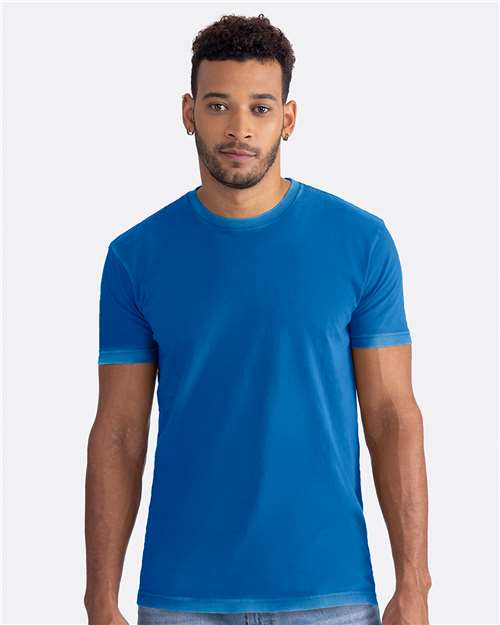 3600SW Soft Wash T-Shirt
