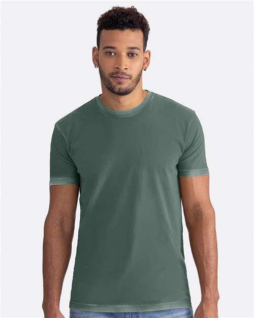 3600SW Soft Wash T-Shirt