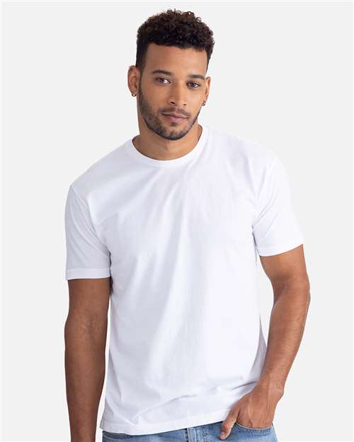 3600SW Soft Wash T-Shirt