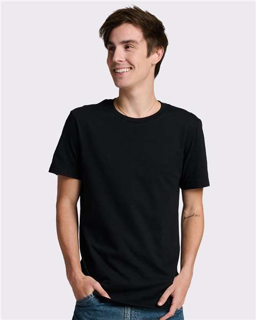 570MR Premium Cotton T-Shirt