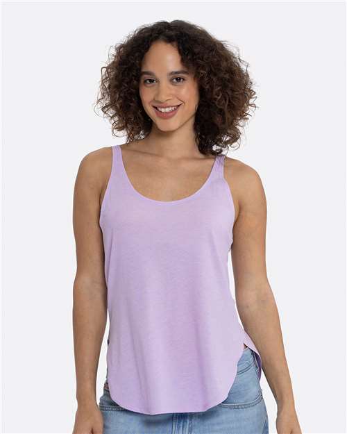 5033 Women's Festival Tank