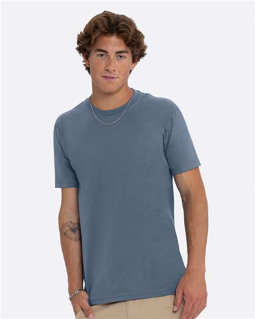 3600 Cotton T-Shirt