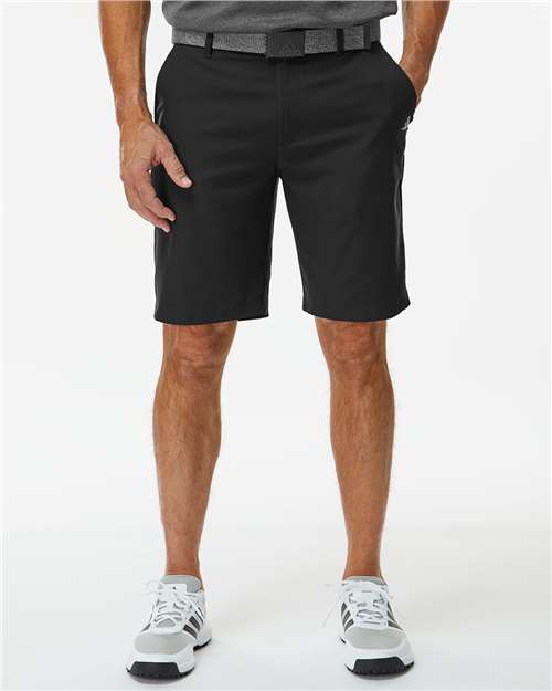 A2000 Men's Golf Shorts