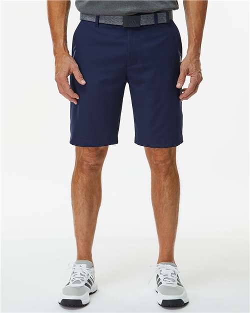 A2000 Men's Golf Shorts