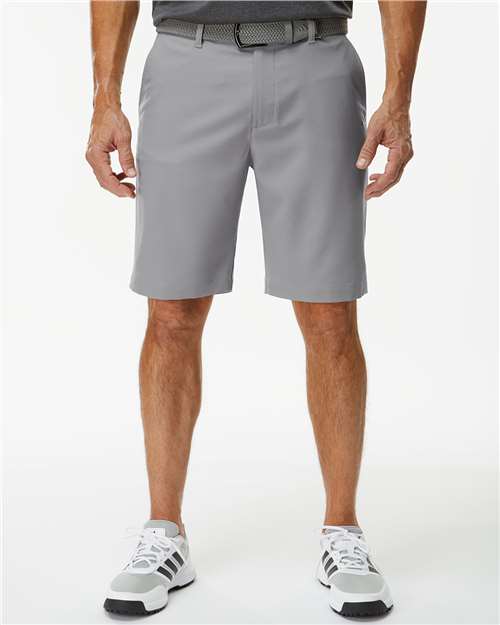 A2000 Men's Golf Shorts