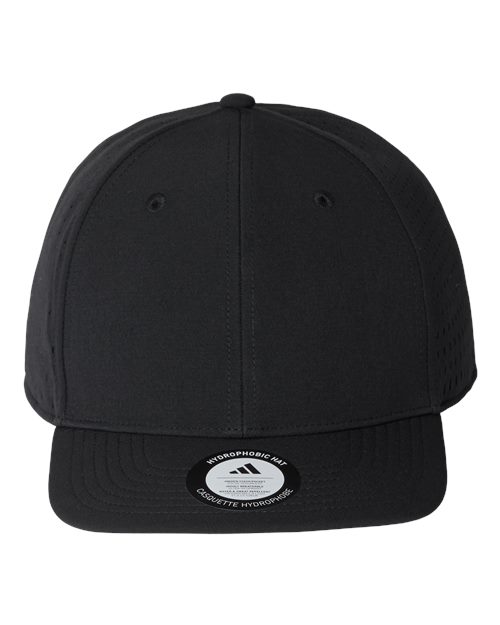 A3000S Sustainable Hydrophobic Tour Cap