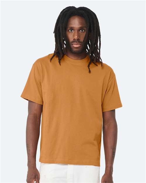 3010 6 oz. Heavyweight Tee