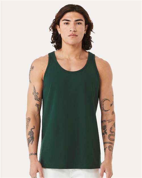 3480 Jersey Tank