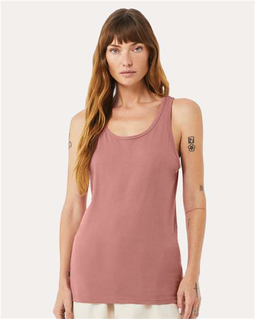 3480 Jersey Tank