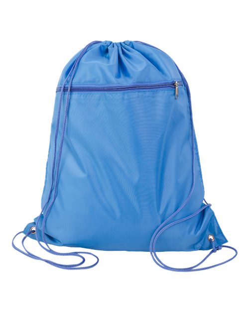 Q135200 Polyester Cinchpack