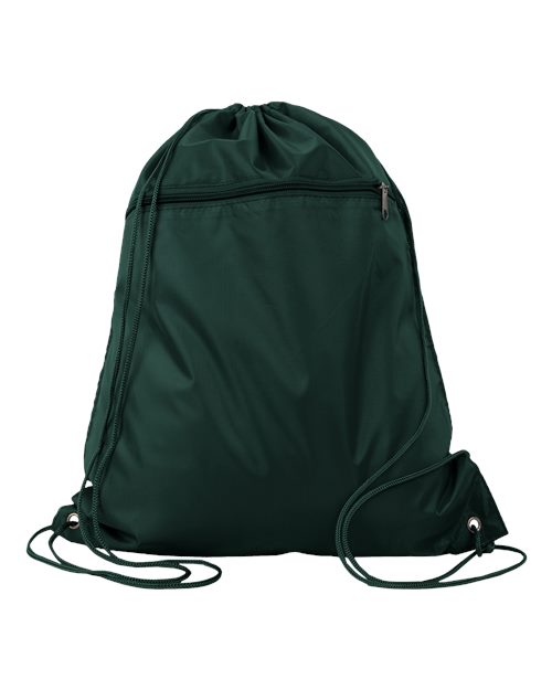 Q135200 Polyester Cinchpack