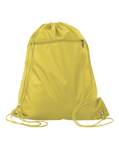 Q135200 Polyester Cinchpack