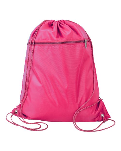 Q135200 Polyester Cinchpack