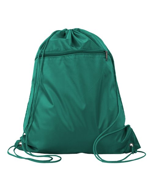Q135200 Polyester Cinchpack