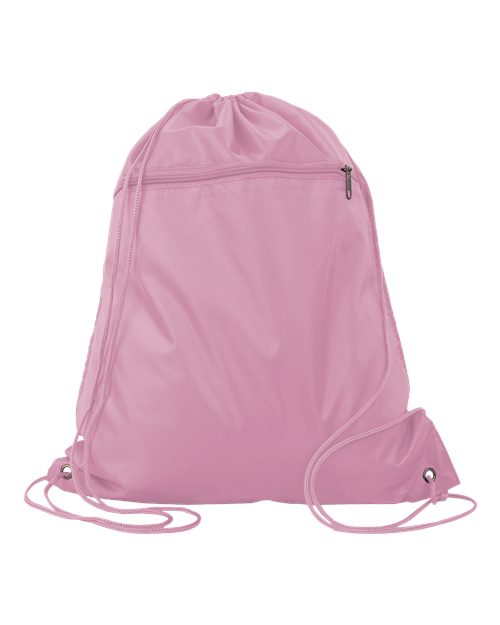 Q135200 Polyester Cinchpack