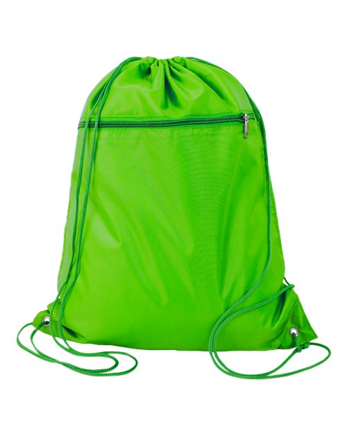 Q135200 Polyester Cinchpack