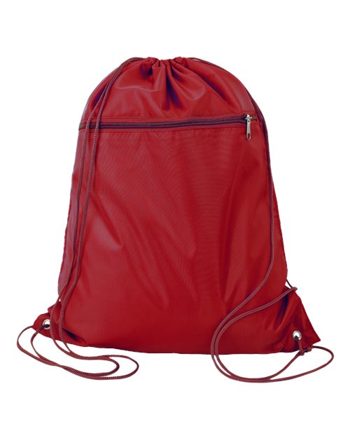Q135200 Polyester Cinchpack