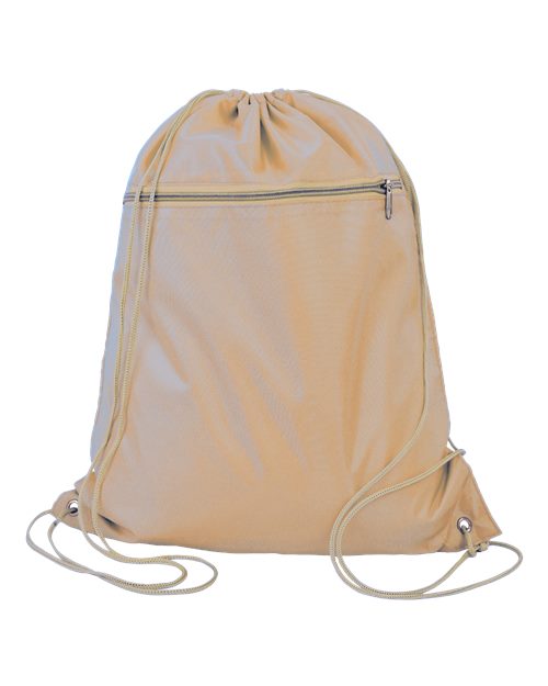 Q135200 Polyester Cinchpack