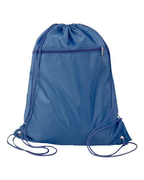 Q135200 Polyester Cinchpack