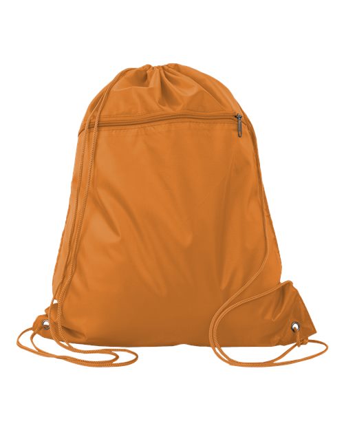 Q135200 Polyester Cinchpack