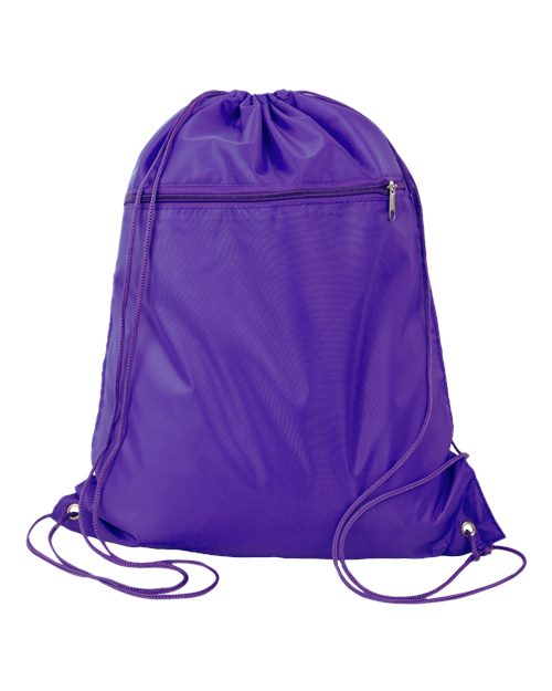 Q135200 Polyester Cinchpack