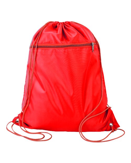 Q135200 Polyester Cinchpack