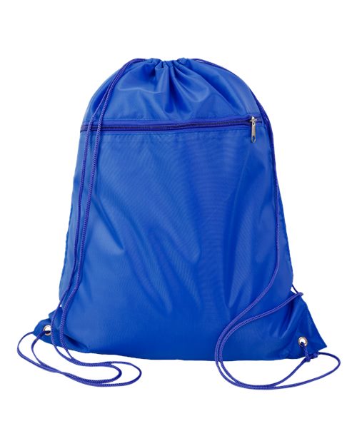 Q135200 Polyester Cinchpack