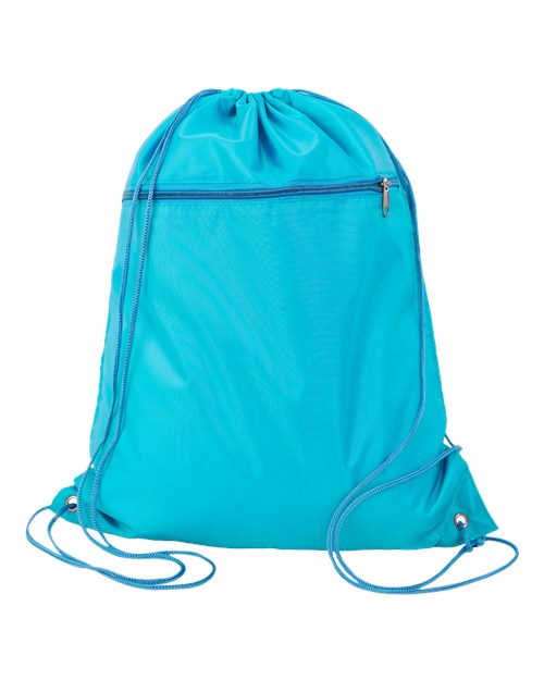 Q135200 Polyester Cinchpack