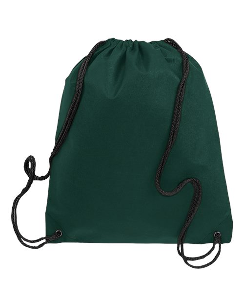 Q1235 Non-Woven Sportpack