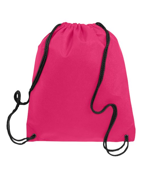 Q1235 Non-Woven Sportpack