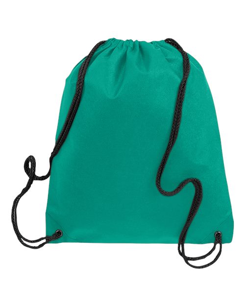Q1235 Non-Woven Sportpack