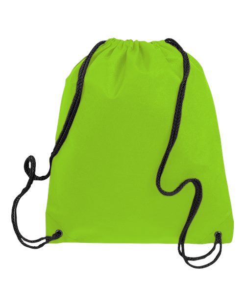 Q1235 Non-Woven Sportpack