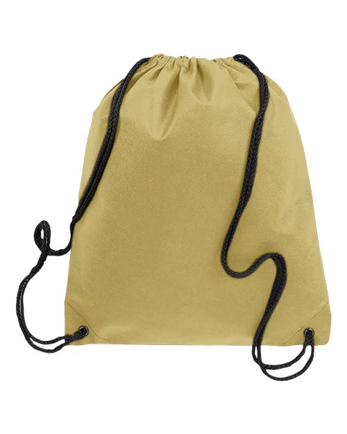 Q1235 Non-Woven Sportpack