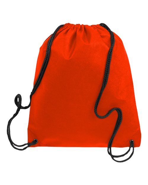 Q1235 Non-Woven Sportpack