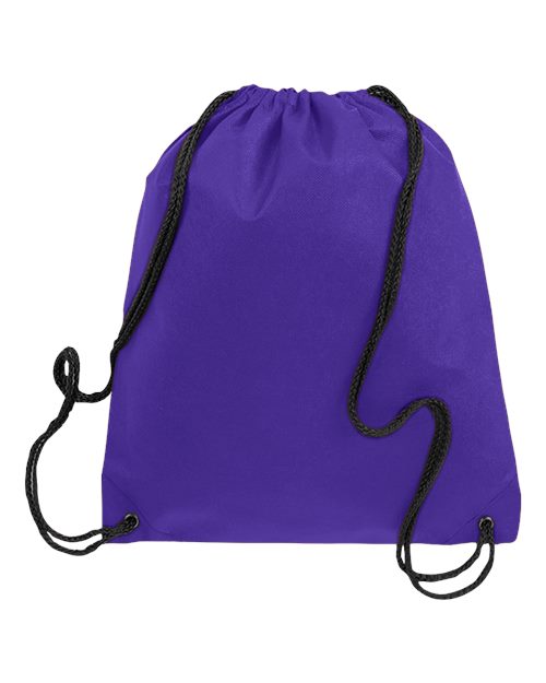 Q1235 Non-Woven Sportpack