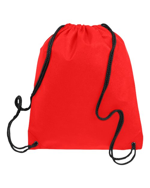 Q1235 Non-Woven Sportpack