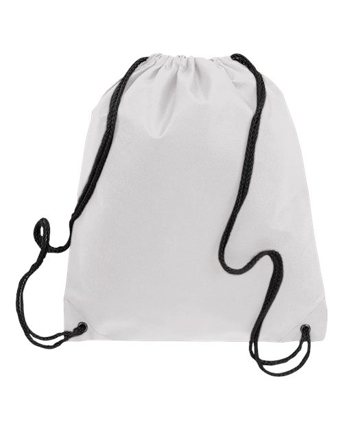 Q1235 Non-Woven Sportpack