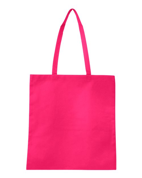 Q126300 Non-Woven Tote Bag