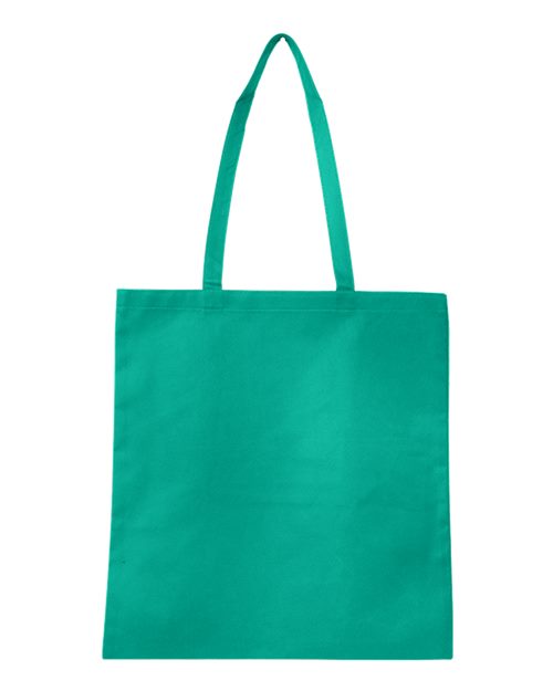 Q126300 Non-Woven Tote Bag