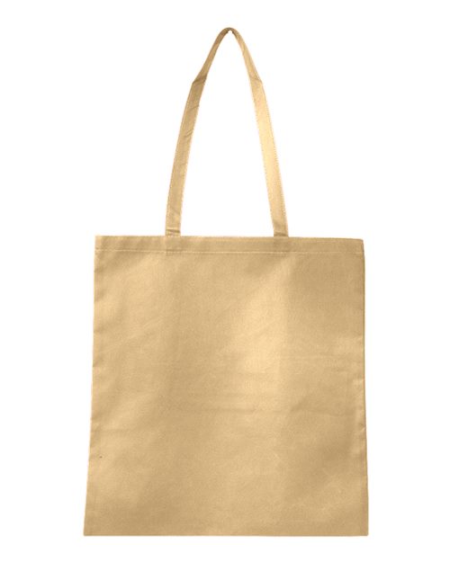 Q126300 Non-Woven Tote Bag