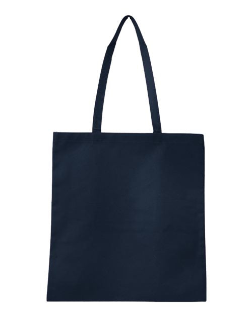 Q126300 Non-Woven Tote Bag
